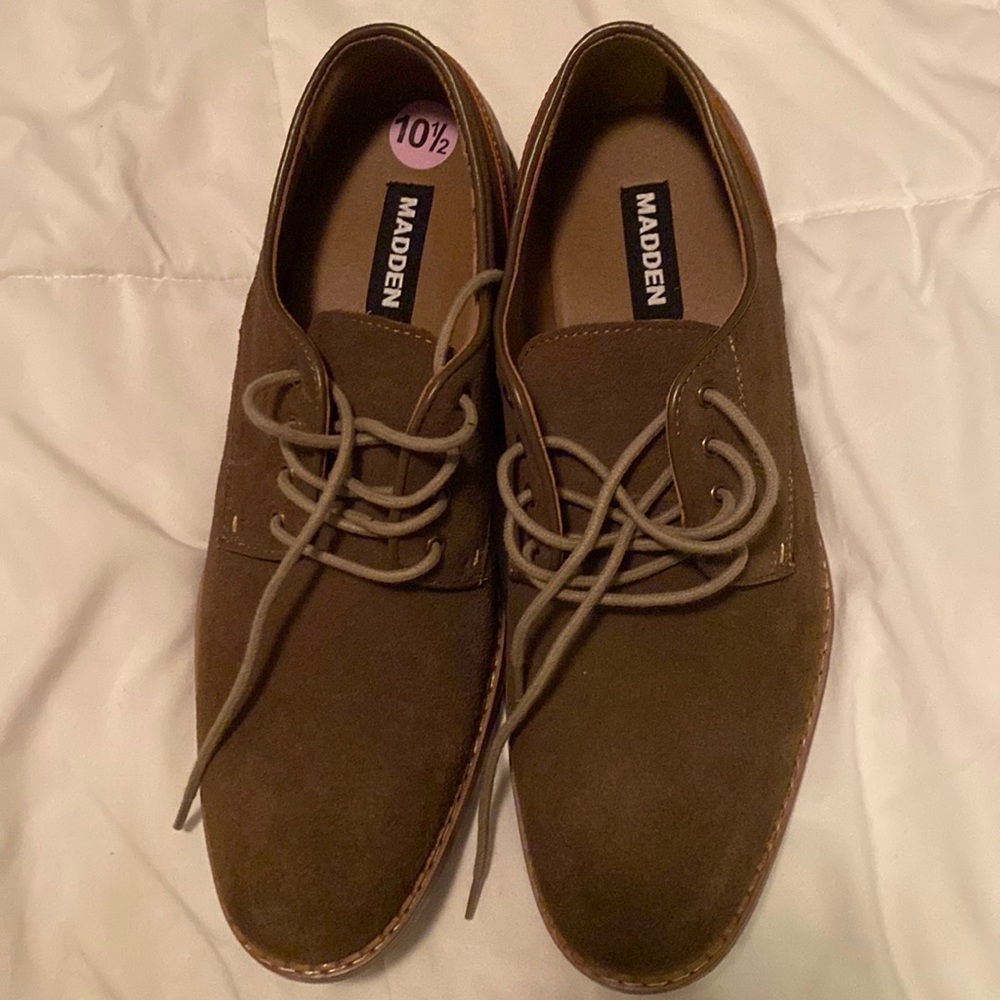 Shoes 👞